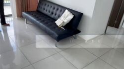 Hundred Trees (D5), Condominium #501610471